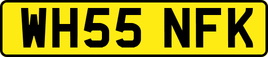 WH55NFK