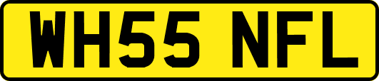 WH55NFL