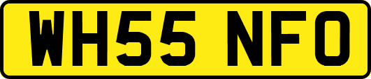 WH55NFO