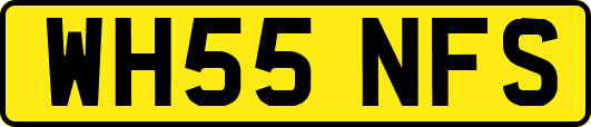 WH55NFS