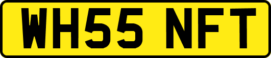 WH55NFT