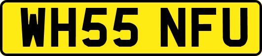 WH55NFU