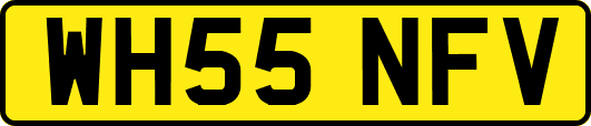 WH55NFV