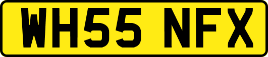 WH55NFX