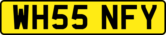 WH55NFY