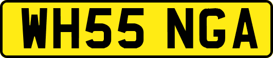 WH55NGA