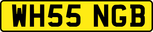 WH55NGB