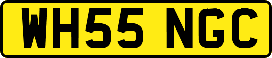WH55NGC