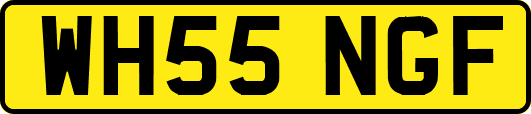 WH55NGF