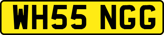 WH55NGG