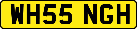 WH55NGH