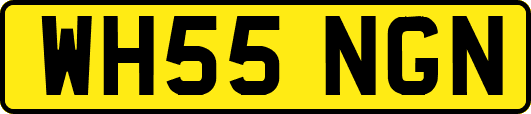 WH55NGN