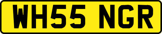 WH55NGR