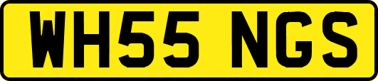 WH55NGS
