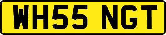 WH55NGT