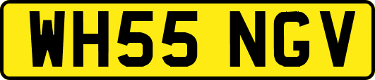 WH55NGV