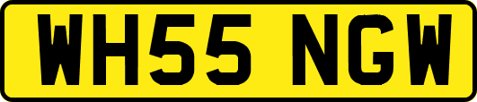 WH55NGW
