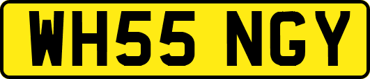 WH55NGY