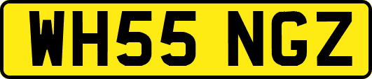 WH55NGZ