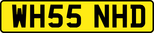 WH55NHD