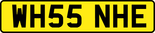 WH55NHE