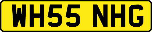 WH55NHG