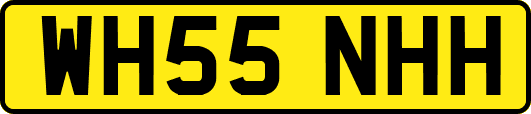 WH55NHH