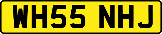 WH55NHJ