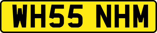 WH55NHM