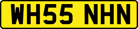 WH55NHN
