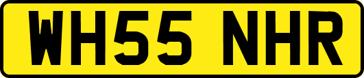 WH55NHR