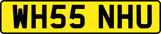 WH55NHU