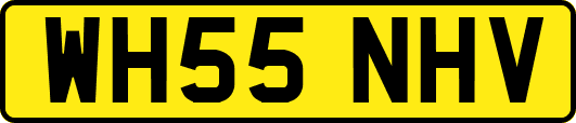WH55NHV