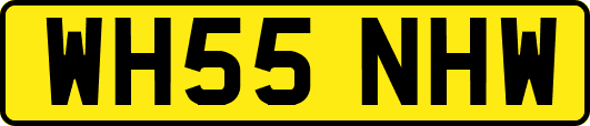 WH55NHW