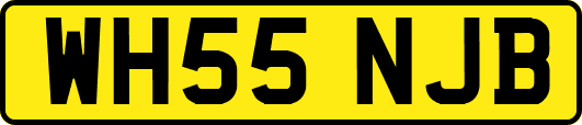 WH55NJB
