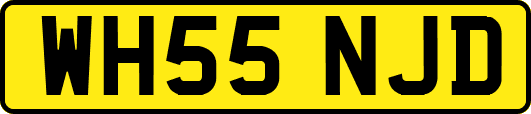 WH55NJD