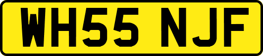 WH55NJF