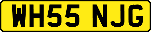 WH55NJG