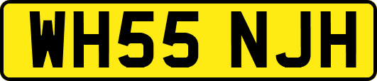 WH55NJH
