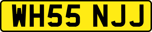 WH55NJJ