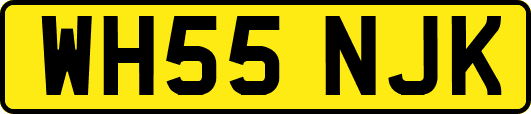 WH55NJK