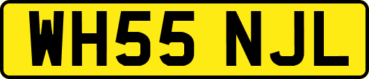 WH55NJL