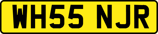 WH55NJR