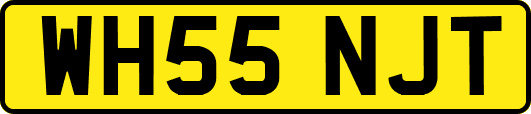 WH55NJT