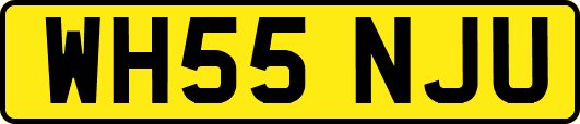 WH55NJU