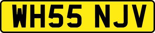 WH55NJV