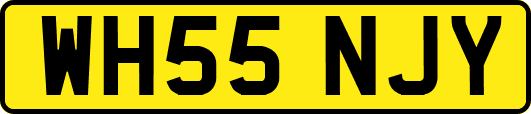 WH55NJY
