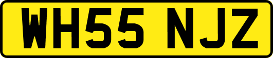 WH55NJZ