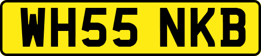 WH55NKB