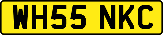 WH55NKC
